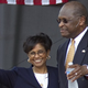 Image for article titled Herman Cain's Rich, His Accusers Are Poor. Does it Matter?